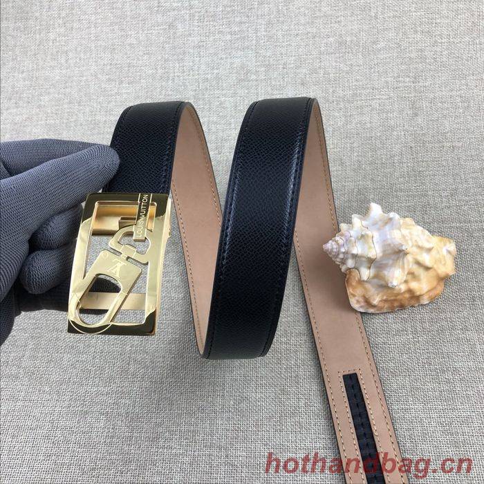 Louis Vuitton Belt LVB00057-1 Louis Vuitton Belt LVB00057-1